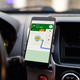 Image for article titled New Sponsored Google Maps Feature Directs Every Driver To Denny’s